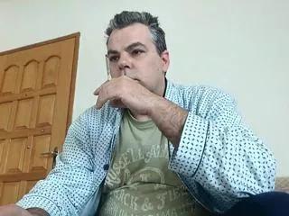 john_kings on Flirt4Free 