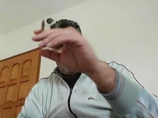 john_kings on Flirt4Free 