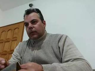 john_kings on Flirt4Free 