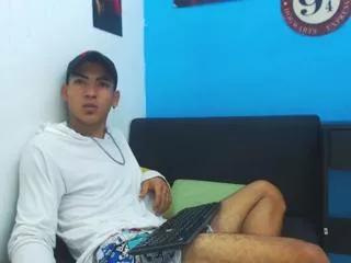 jordam_bans on Flirt4Free 