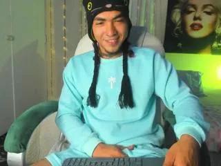 jordam_bans on Flirt4Free 