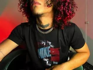 jordam_bans on Flirt4Free 