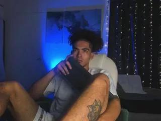 jordam_bans on Flirt4Free 