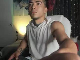 jordam_bans on Flirt4Free 
