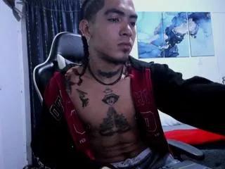 jordam_bans on Flirt4Free 