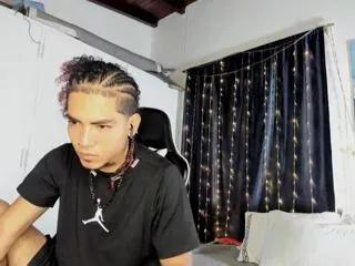 jordam_bans on Flirt4Free 