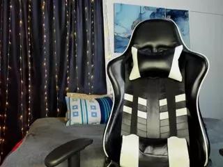 jordam_bans on Flirt4Free 
