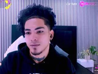 jordam_bans on Flirt4Free 