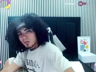 jordam_bans on Flirt4Free 