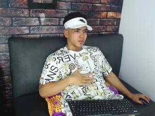 jordam_bans on Flirt4Free 