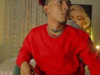 jordam_bans on Flirt4Free 