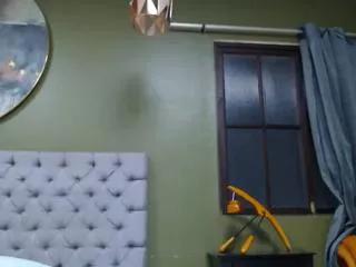 jordan_lewiss on Flirt4Free 