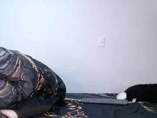 jordan_lewiss on Flirt4Free 