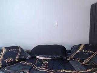 jordan_lewiss on Flirt4Free 