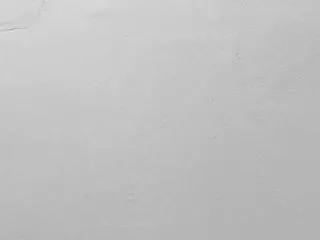 joseph_palacios on Flirt4Free 