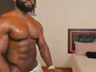 joseph_palacios on Flirt4Free 