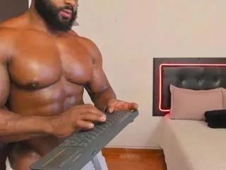 joseph_palacios on Flirt4Free 