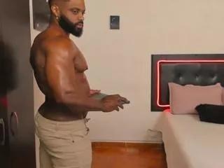 joseph_palacios on Flirt4Free 