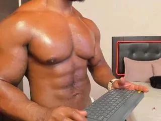 joseph_palacios on Flirt4Free 