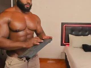 joseph_palacios on Flirt4Free 