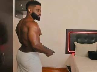 joseph_palacios on Flirt4Free 
