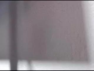 joseph_ston on Flirt4Free 