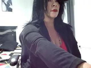 josephine_miller on Flirt4Free 