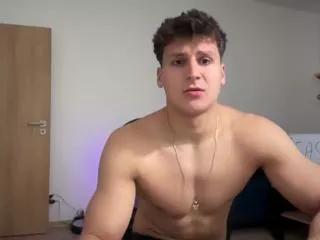 josh_mendes on Flirt4Free 