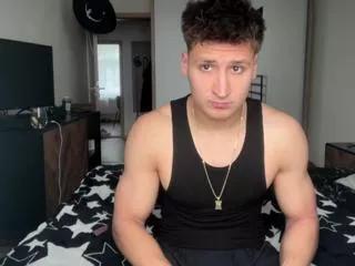 josh_mendes on Flirt4Free 