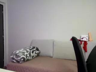 josh_mendes on Flirt4Free 