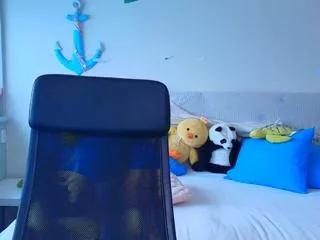 josh_mendes on Flirt4Free 