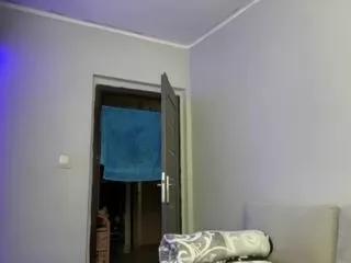 josh_mendes on Flirt4Free 