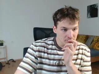 josh_waller on Flirt4Free 