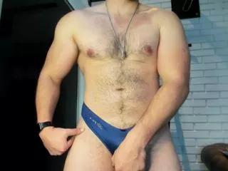 joshua_lyon on Flirt4Free 
