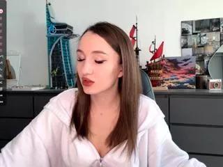 juliana_dale on Flirt4Free 
