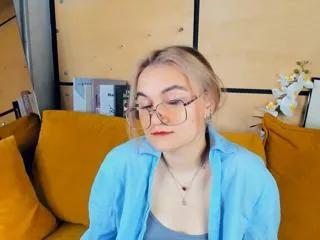 juliana_higbie on Flirt4Free 