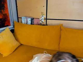 juliana_higbie on Flirt4Free 