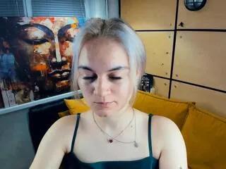 juliana_higbie on Flirt4Free 