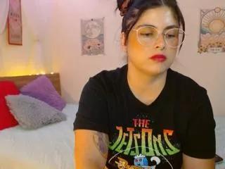 juliietha_servas on Flirt4Free 