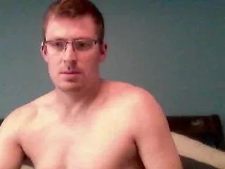jungle_kings on Flirt4Free 