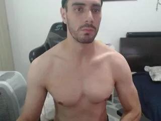 jusstin_i on Flirt4Free 