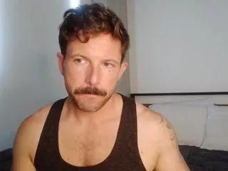 justin_brow on Flirt4Free 