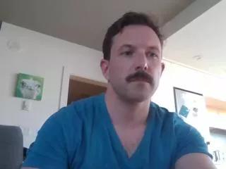 justin_brow on Flirt4Free 