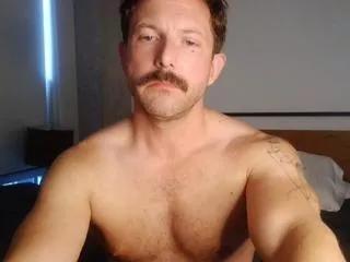 justin_brow on Flirt4Free 
