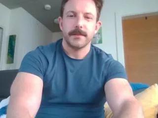 justin_brow on Flirt4Free 