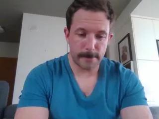 justin_brow on Flirt4Free 