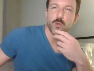 justin_brow on Flirt4Free 
