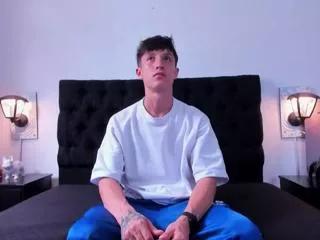 kai_fire on Flirt4Free 