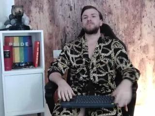 kai_starr on Flirt4Free 