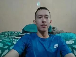 kaith_ferrer on Flirt4Free 
